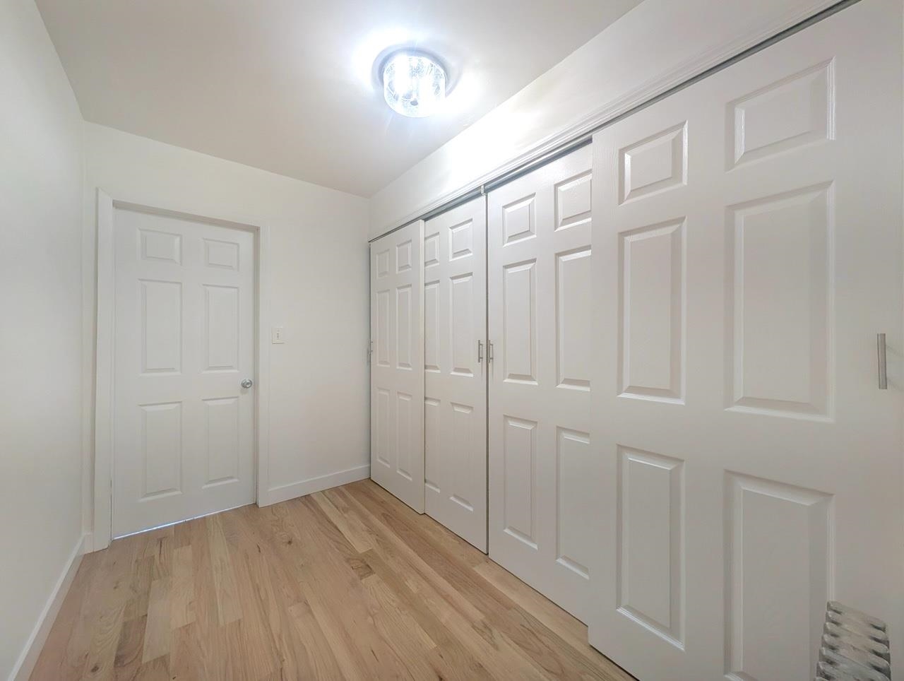 102 RESERVOIR AVE Unit: 2L