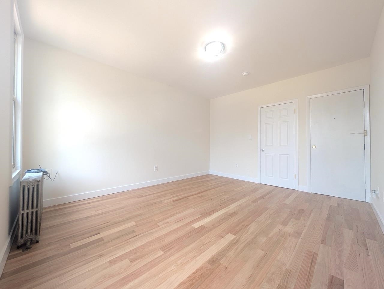 102 RESERVOIR AVE Unit: 2L