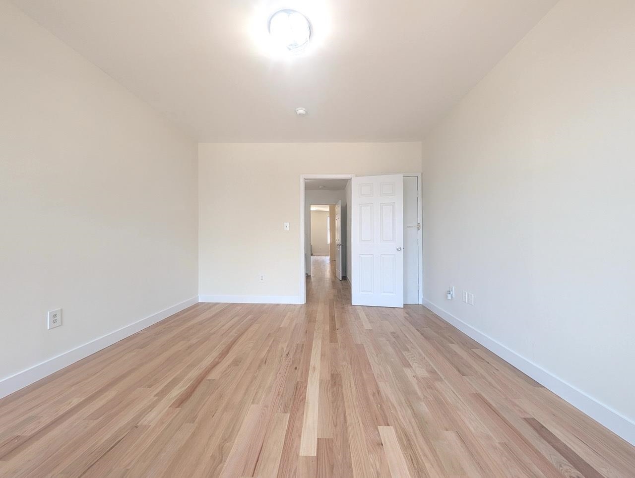 102 RESERVOIR AVE Unit: 2L