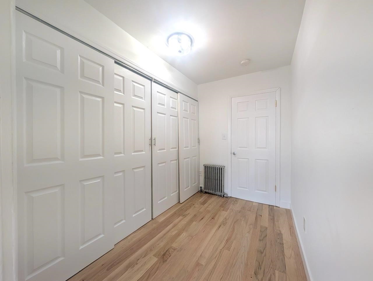 102 RESERVOIR AVE Unit: 2L