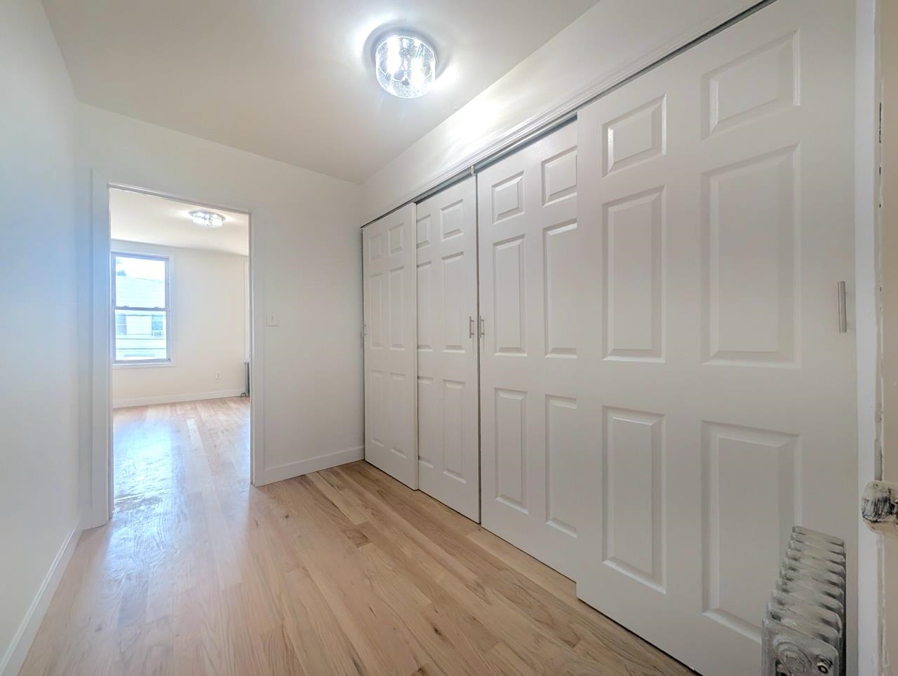 102 RESERVOIR AVE Unit: 2L