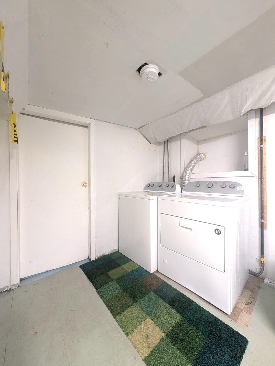 102 RESERVOIR AVE Unit: 2L