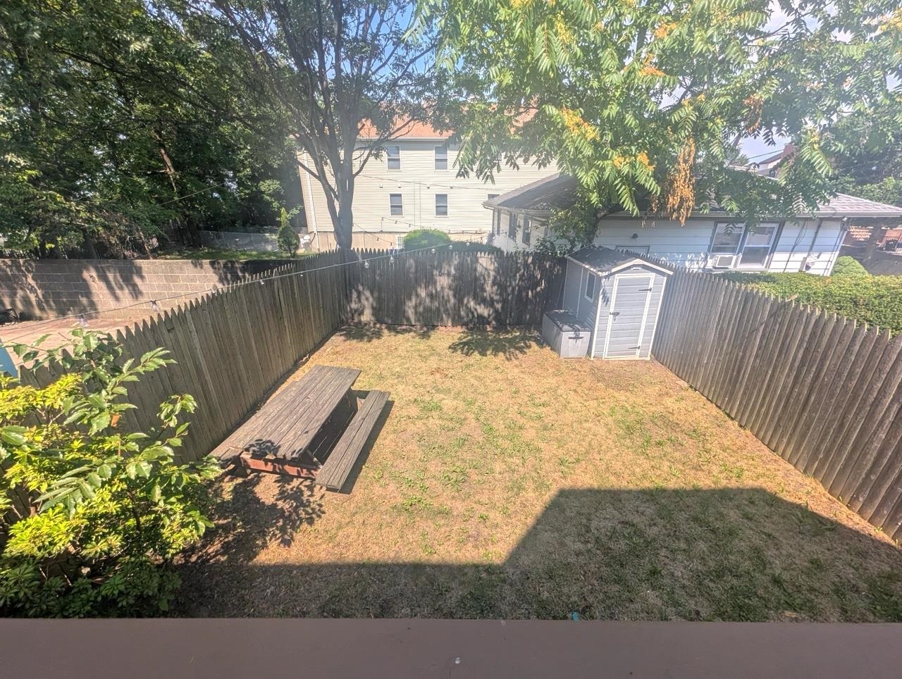 3361 KENNEDY BLVD Unit: 2