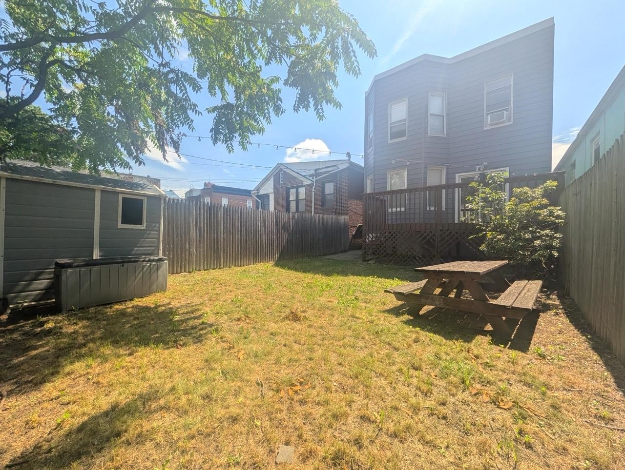 3361 KENNEDY BLVD Unit: 2