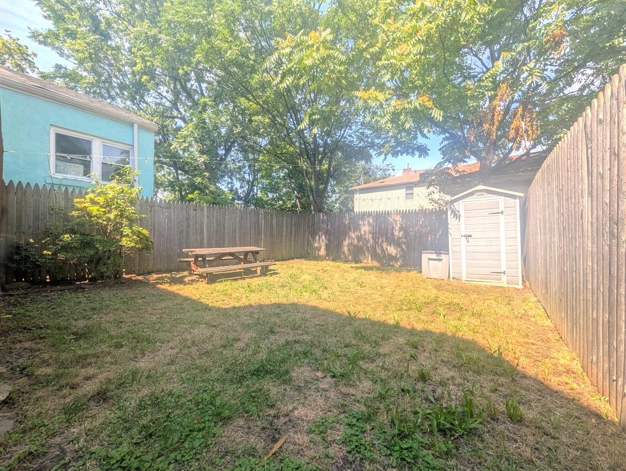 3361 KENNEDY BLVD Unit: 2