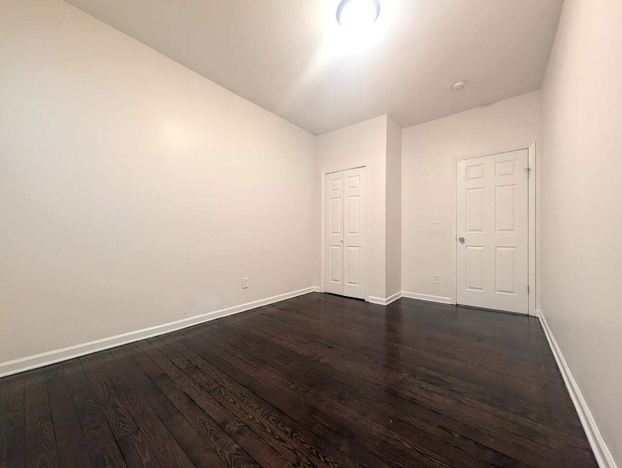 3361 KENNEDY BLVD Unit: 2