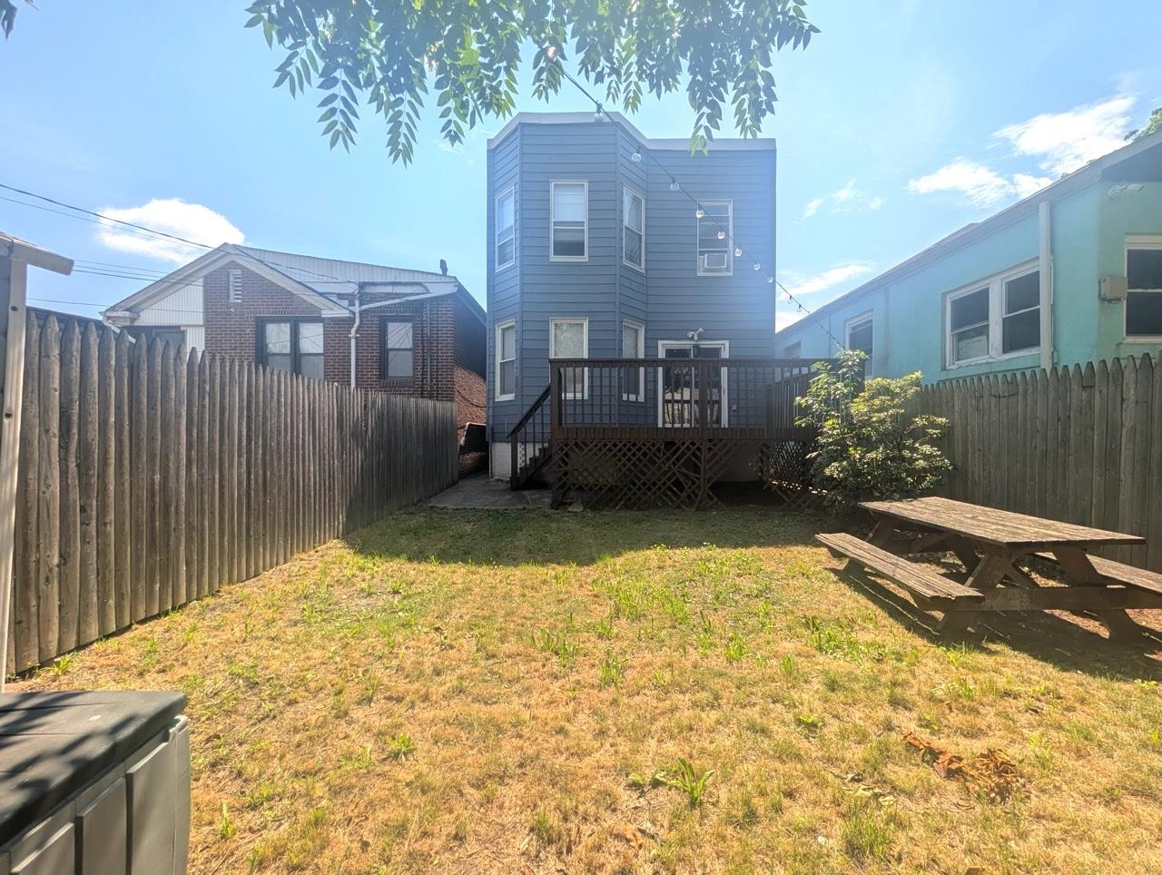 3361 KENNEDY BLVD Unit: 2