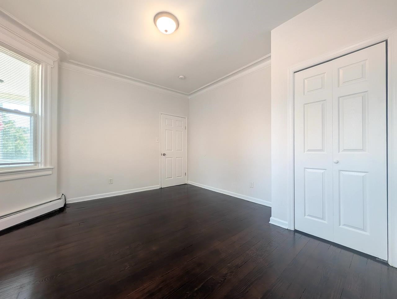 3361 KENNEDY BLVD Unit: 2