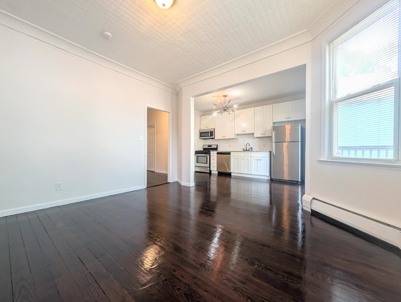 3361 KENNEDY BLVD Unit: 2