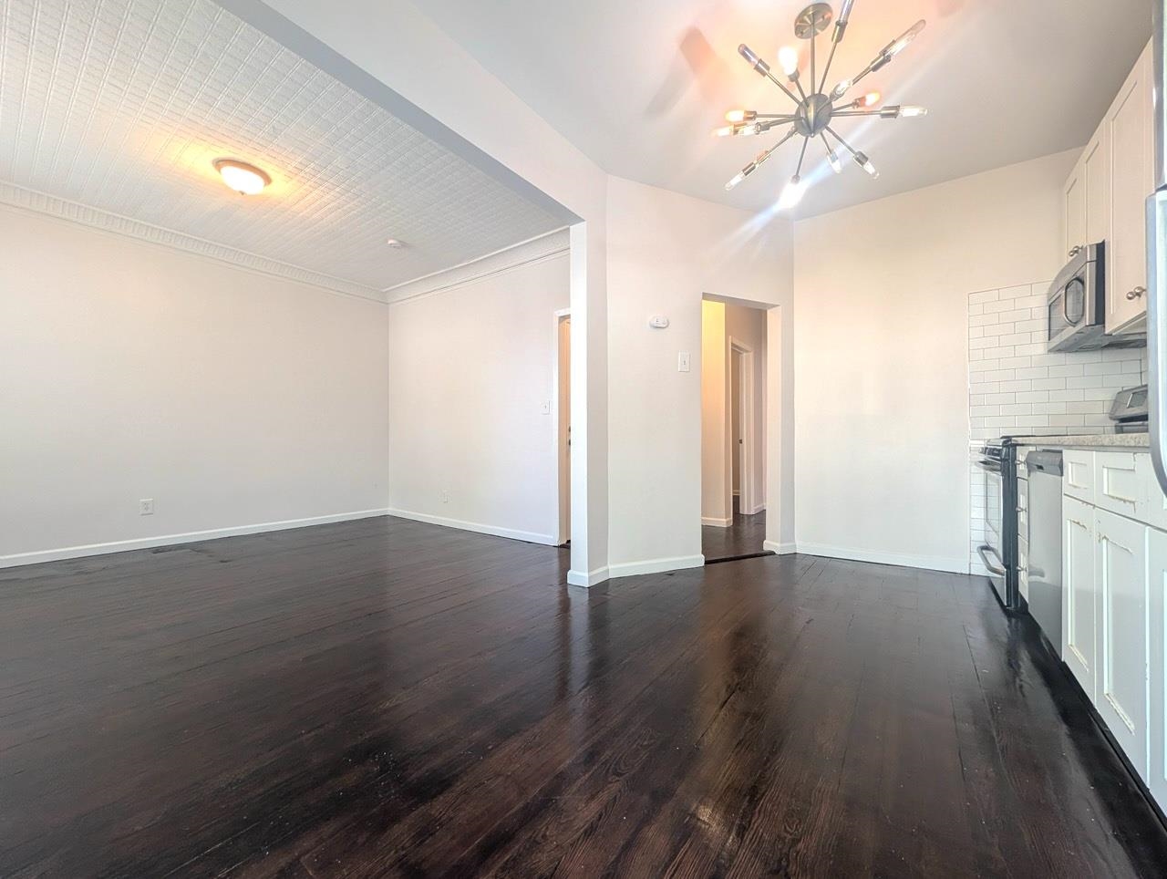 3361 KENNEDY BLVD Unit: 2