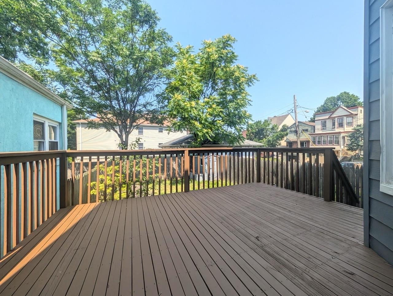 3361 KENNEDY BLVD Unit: 2