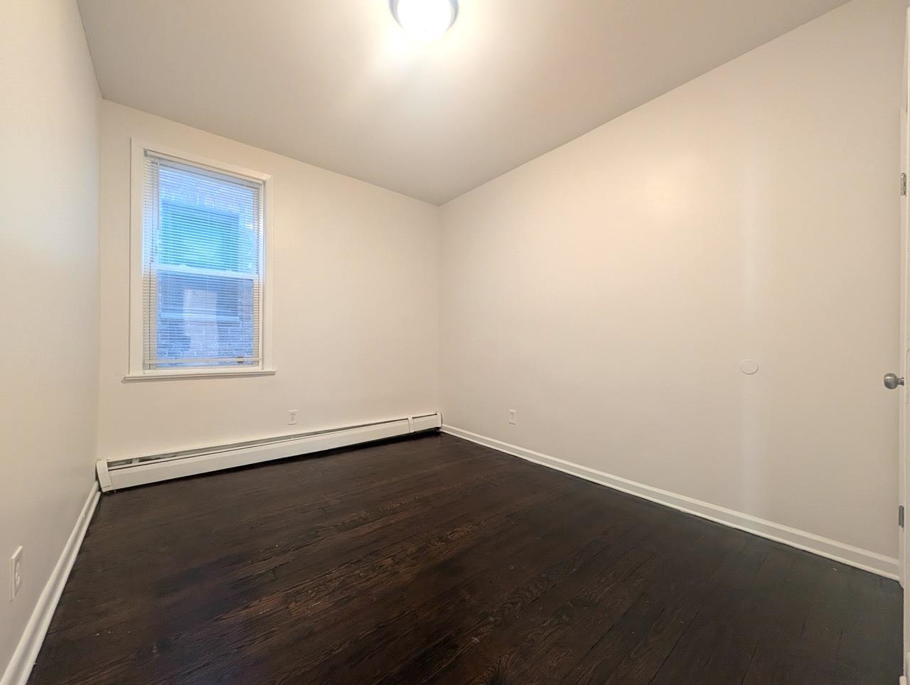 3361 KENNEDY BLVD Unit: 2