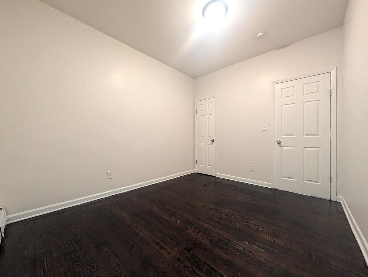 3361 KENNEDY BLVD Unit: 2