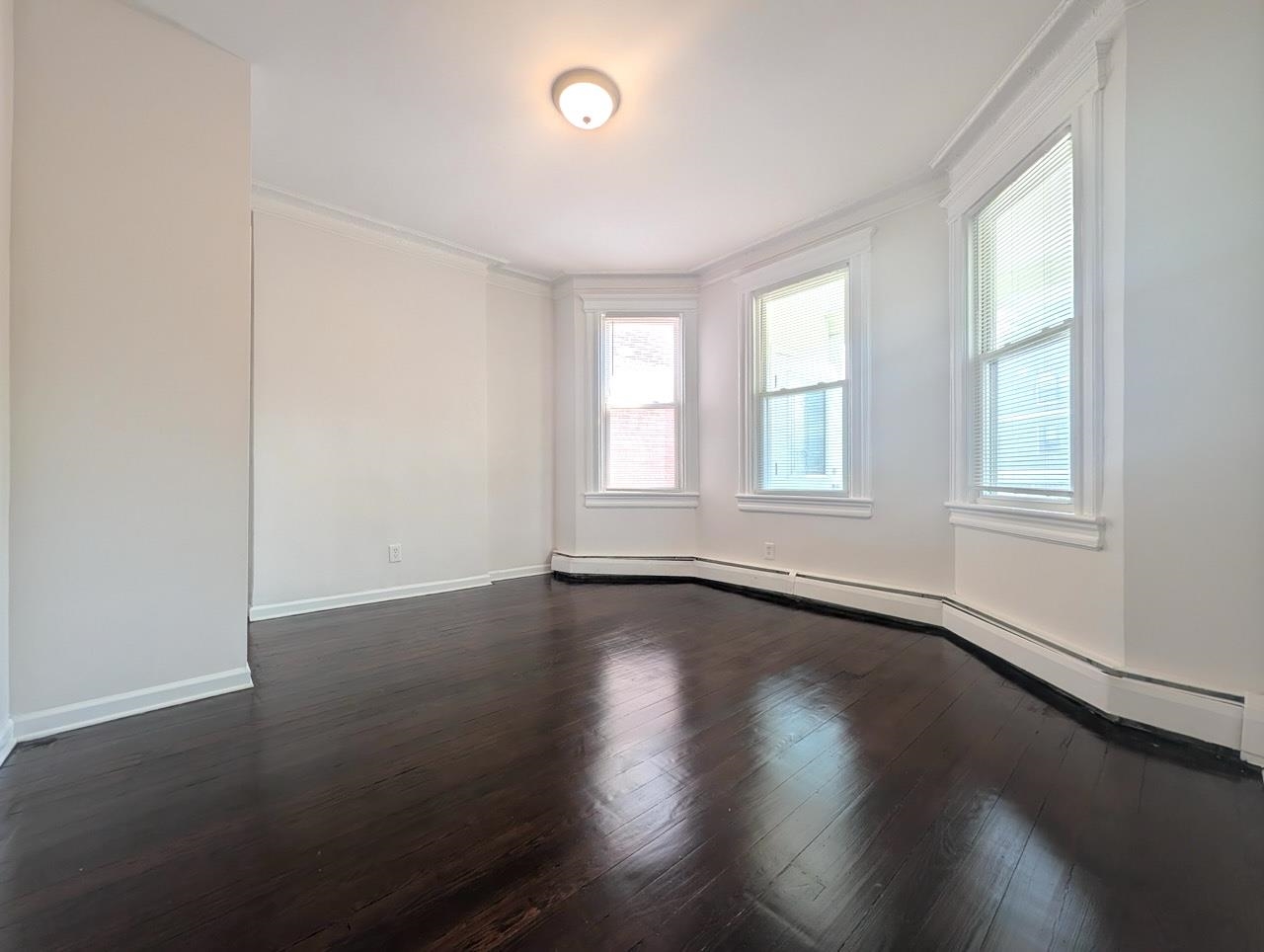 3361 KENNEDY BLVD Unit: 2