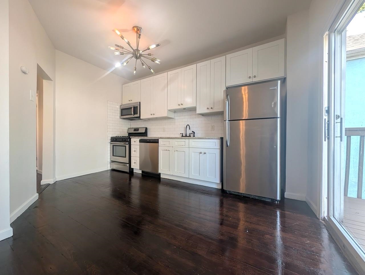 3361 KENNEDY BLVD Unit: 2