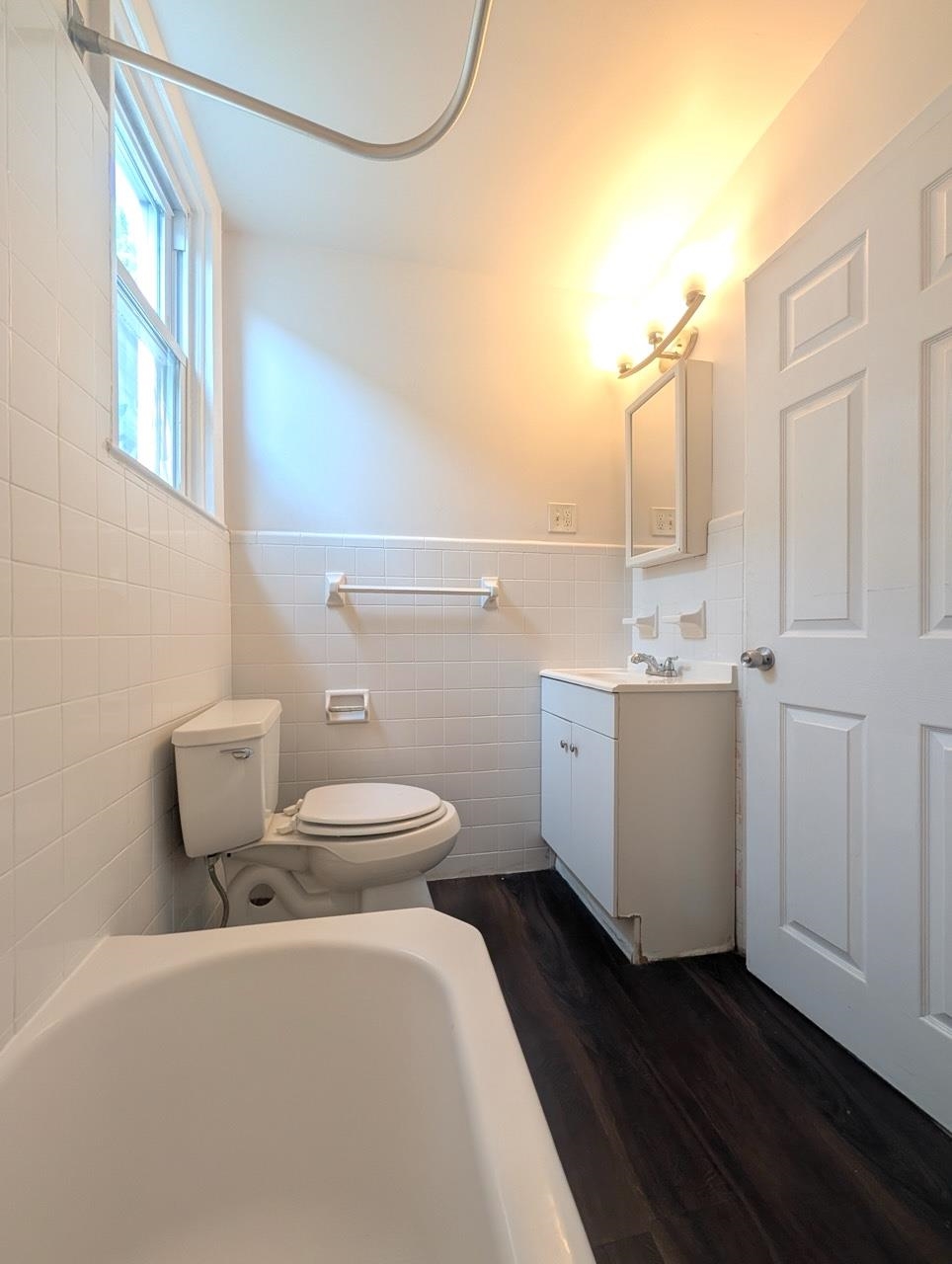 3361 KENNEDY BLVD Unit: 2