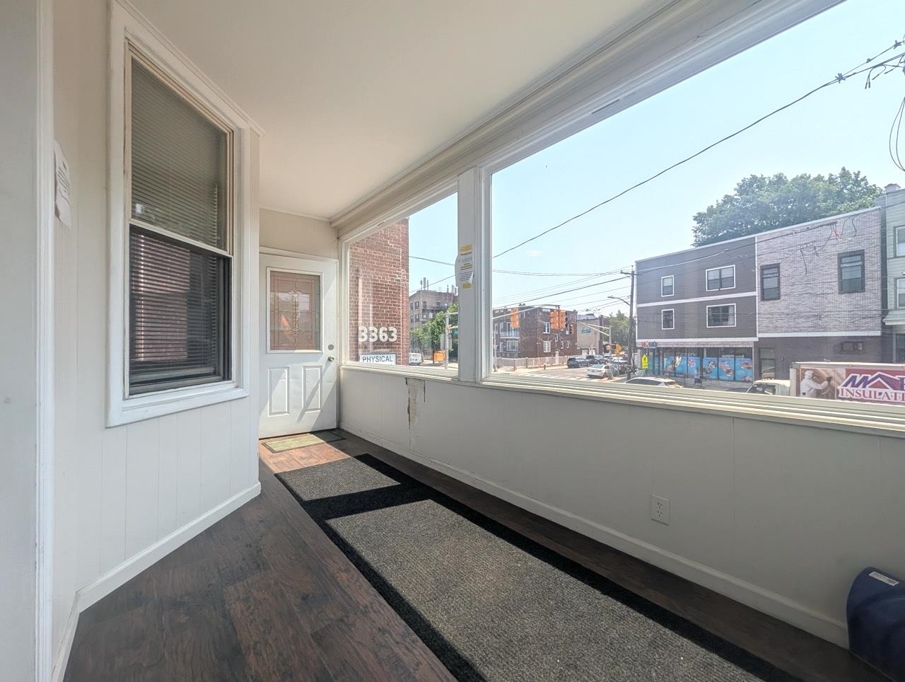 3361 KENNEDY BLVD Unit: 2