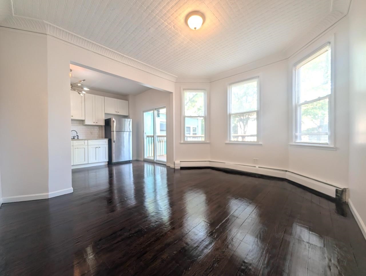 3361 KENNEDY BLVD Unit: 2