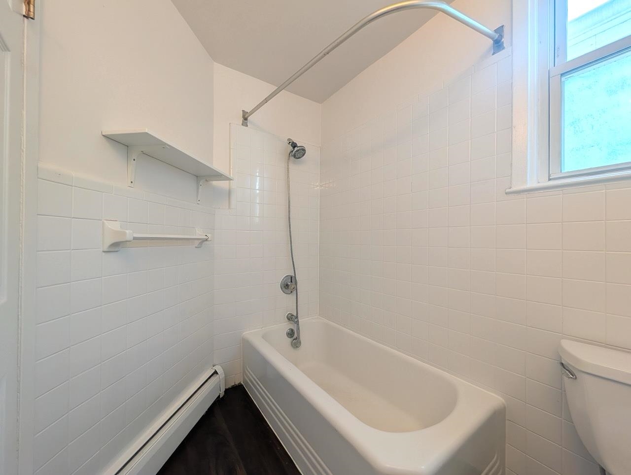 3361 KENNEDY BLVD Unit: 2