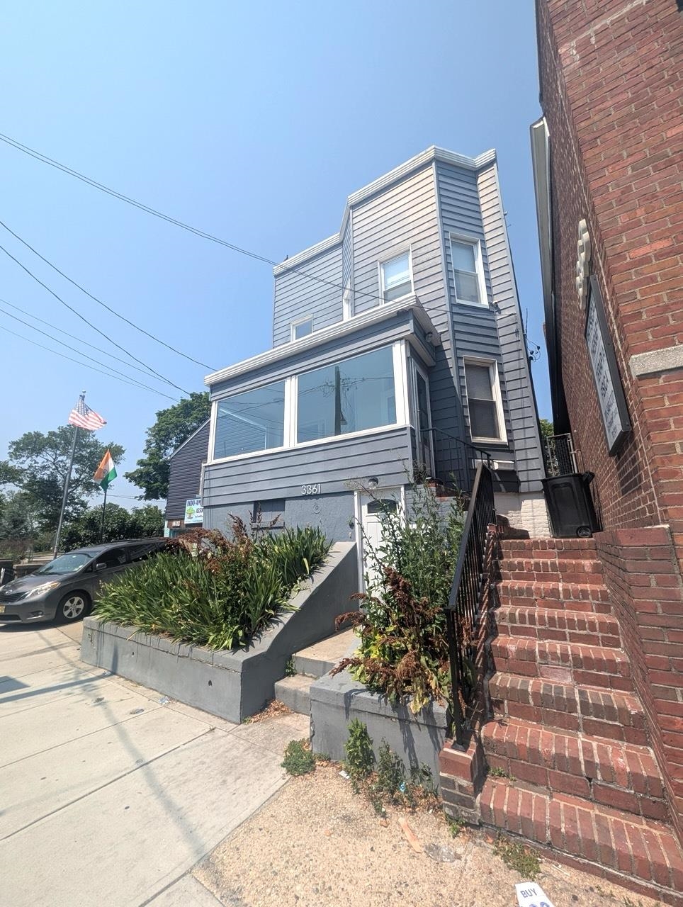 3361 KENNEDY BLVD Unit: 2
