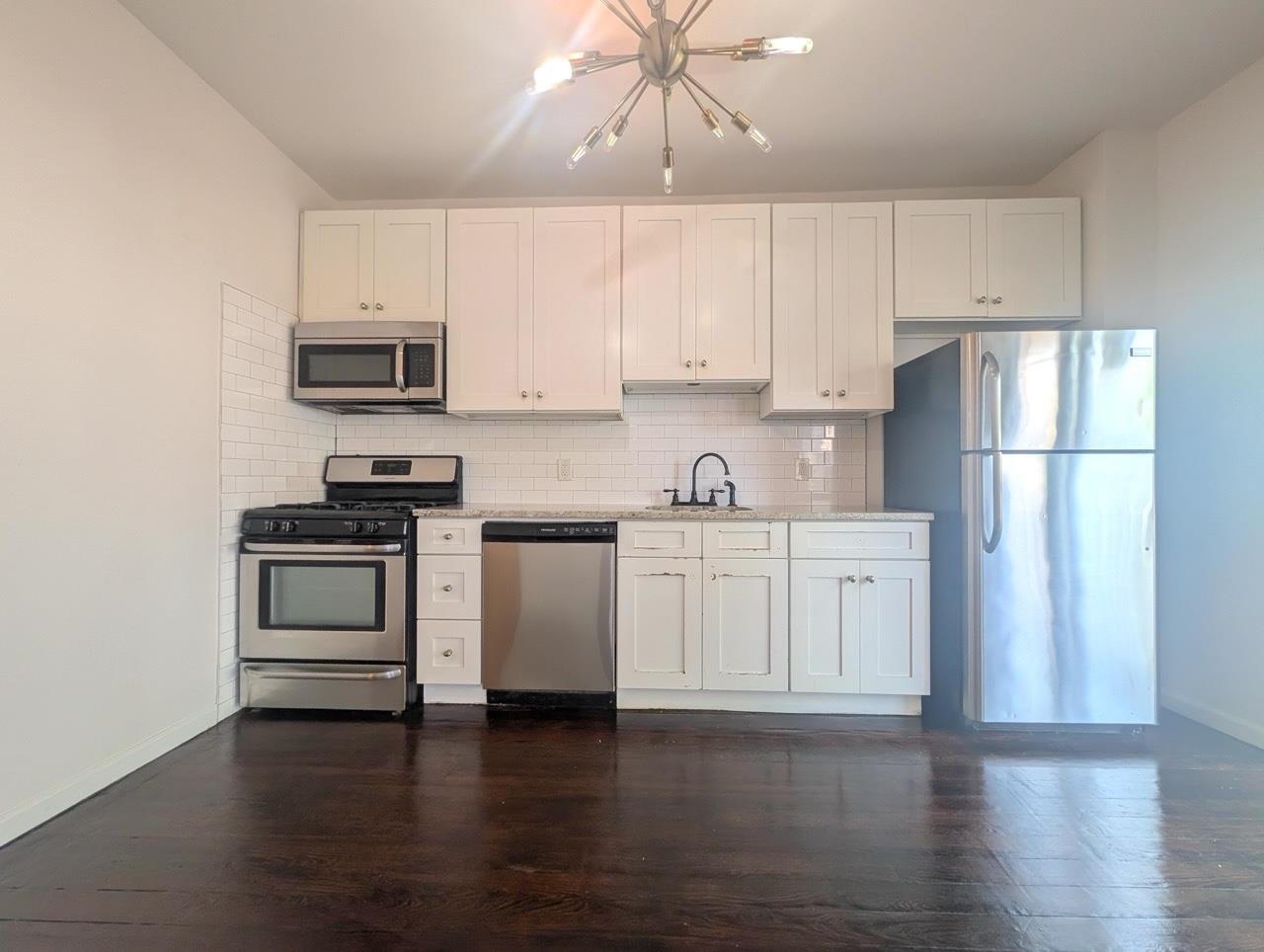 3361 KENNEDY BLVD Unit: 2