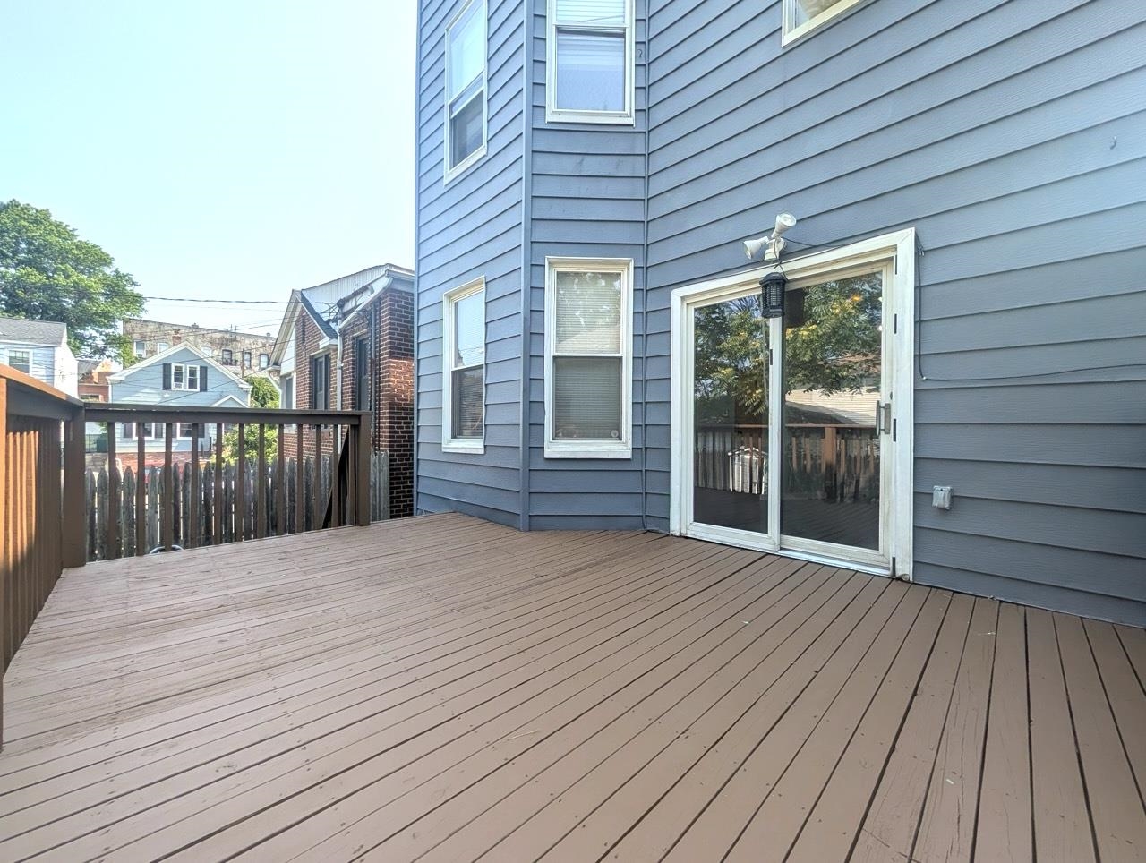 3361 KENNEDY BLVD Unit: 2