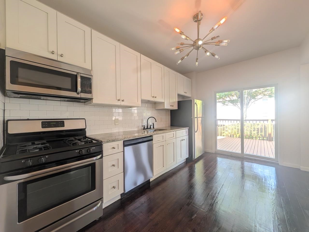 3361 KENNEDY BLVD Unit: 2