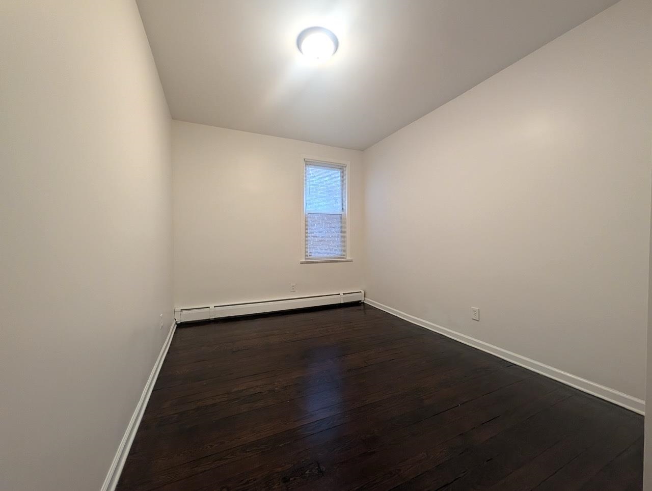 3361 KENNEDY BLVD Unit: 2
