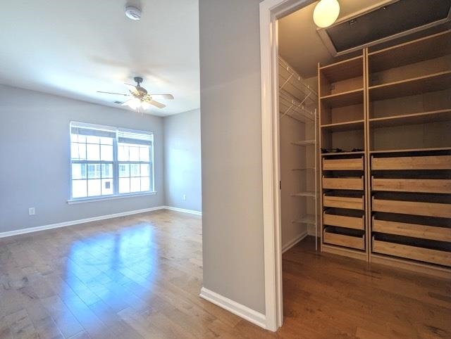 3 TRIBECA AVE Unit: 508