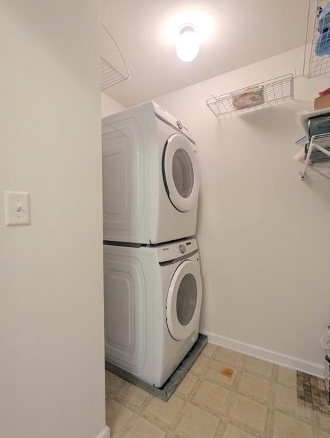 3 TRIBECA AVE Unit: 508