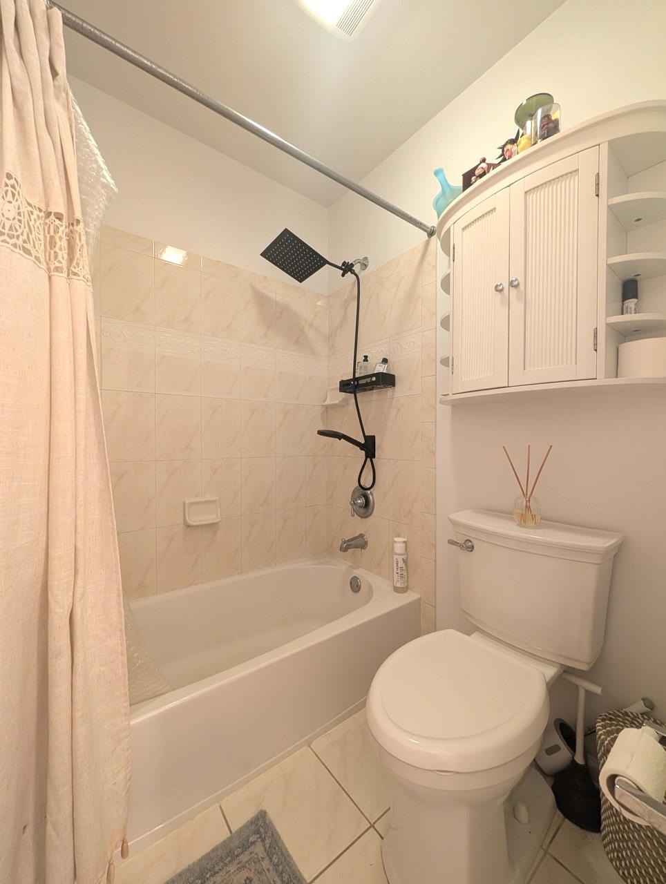 3 TRIBECA AVE Unit: 508