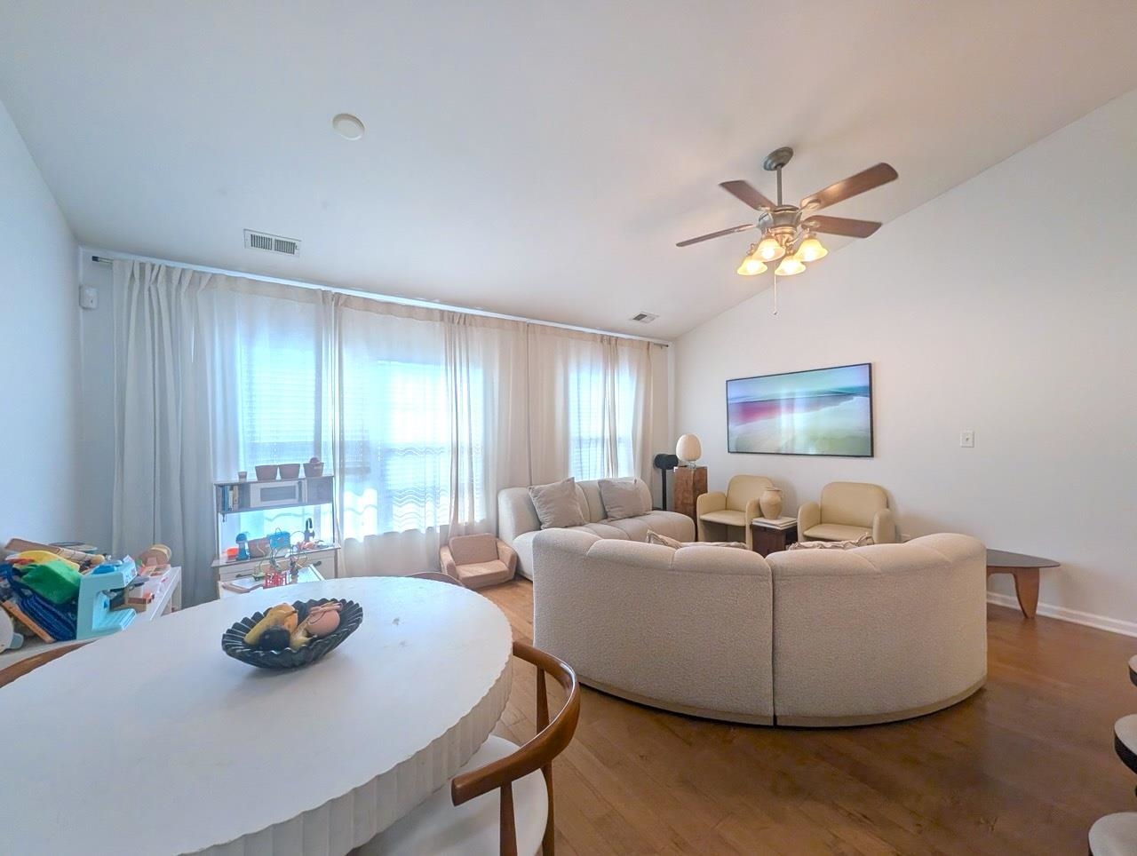 3 TRIBECA AVE Unit: 508