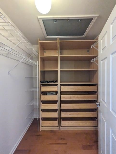 3 TRIBECA AVE Unit: 508