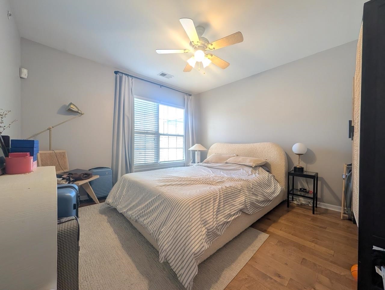 3 TRIBECA AVE Unit: 508