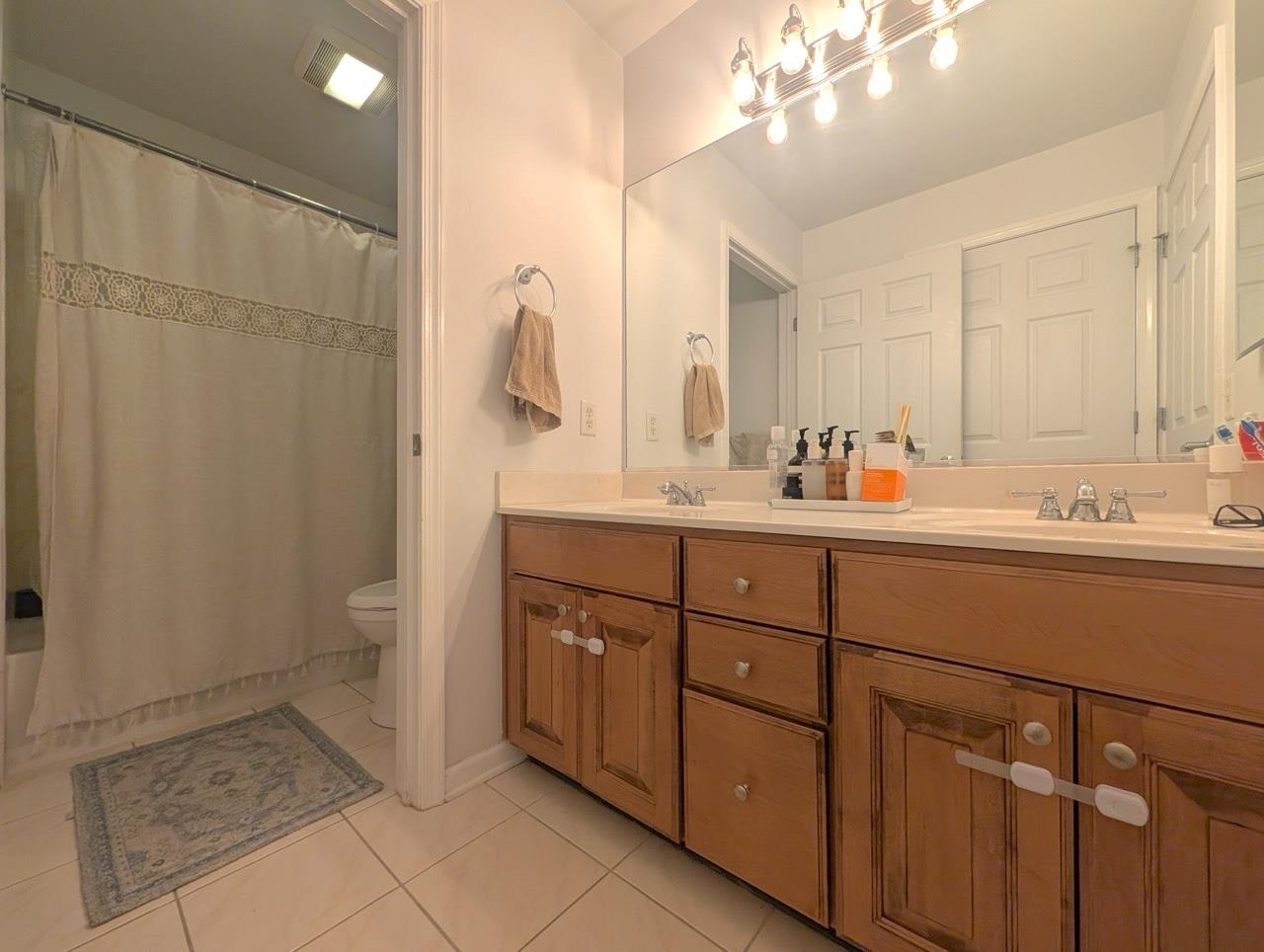 3 TRIBECA AVE Unit: 508