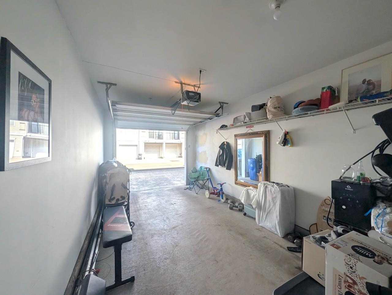 3 TRIBECA AVE Unit: 508