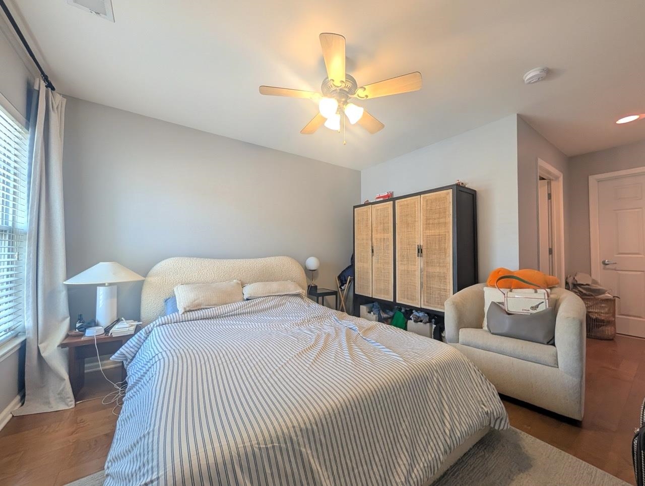 3 TRIBECA AVE Unit: 508