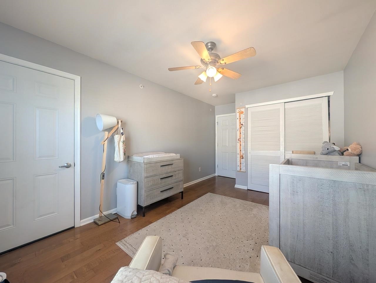 3 TRIBECA AVE Unit: 508