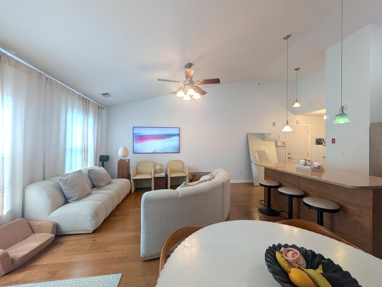 3 TRIBECA AVE Unit: 508