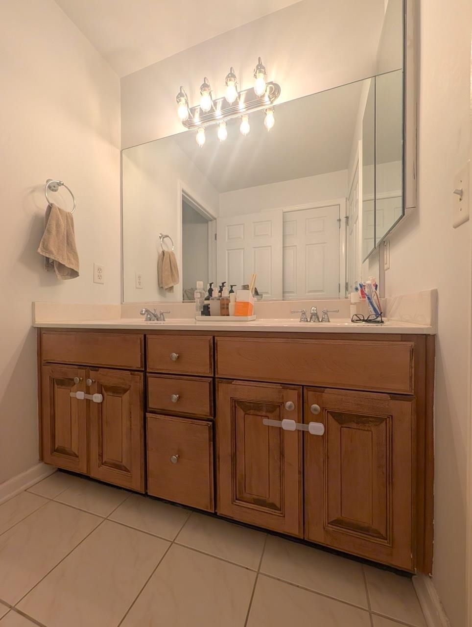 3 TRIBECA AVE Unit: 508