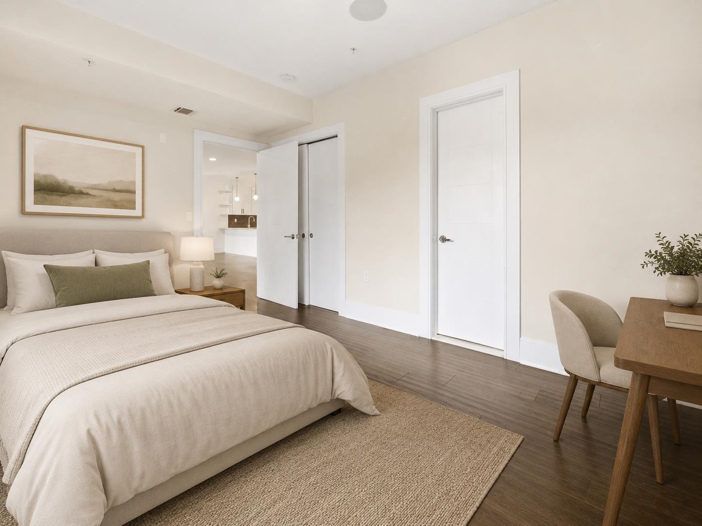 313 7TH ST Unit: 302