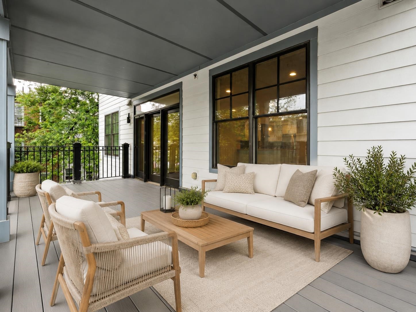 313 7TH ST Unit: 302
