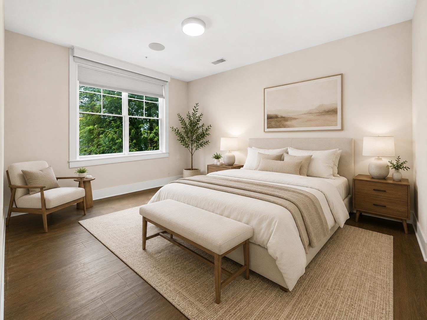 313 7TH ST Unit: 302