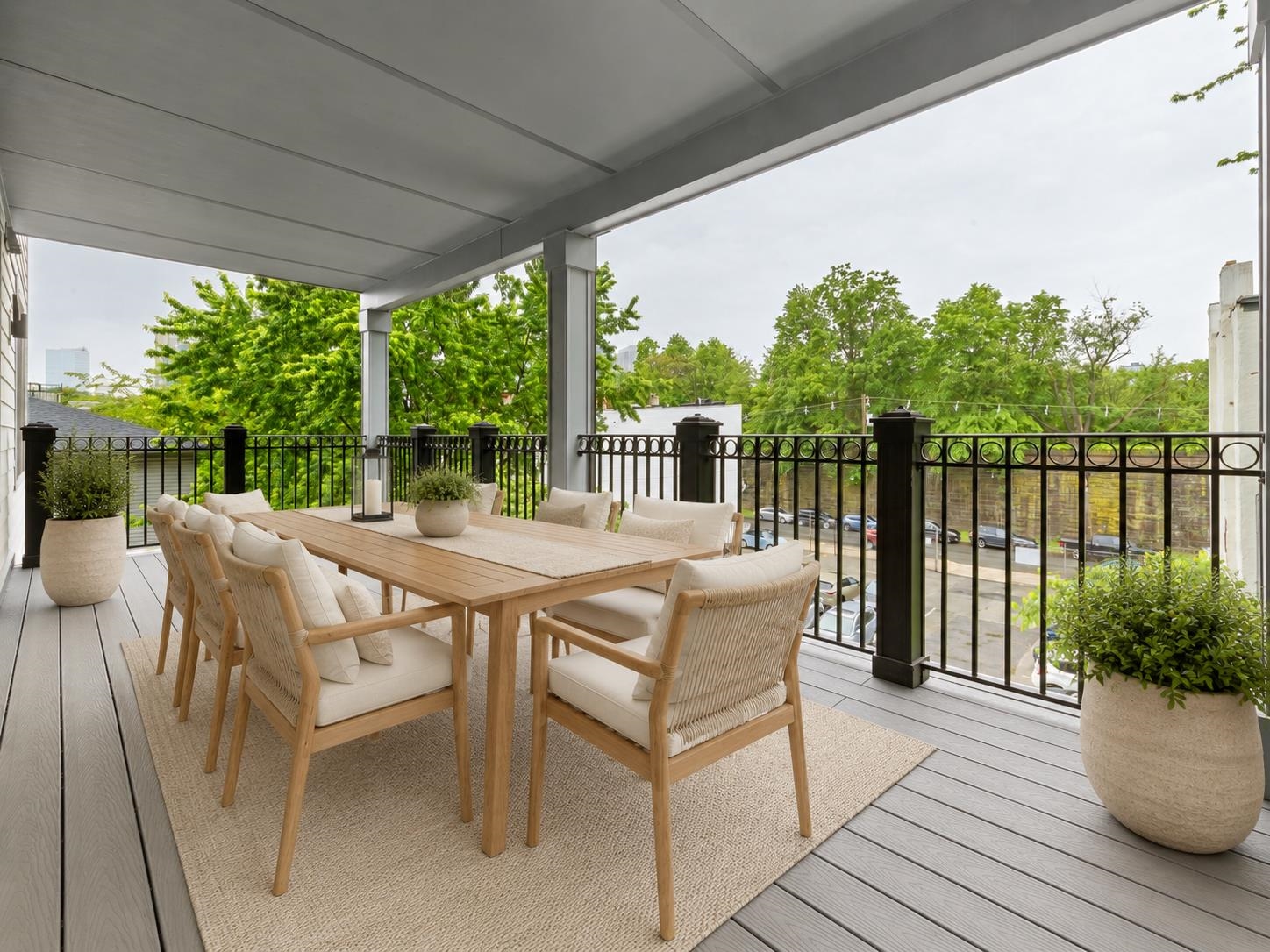 313 7TH ST Unit: 302