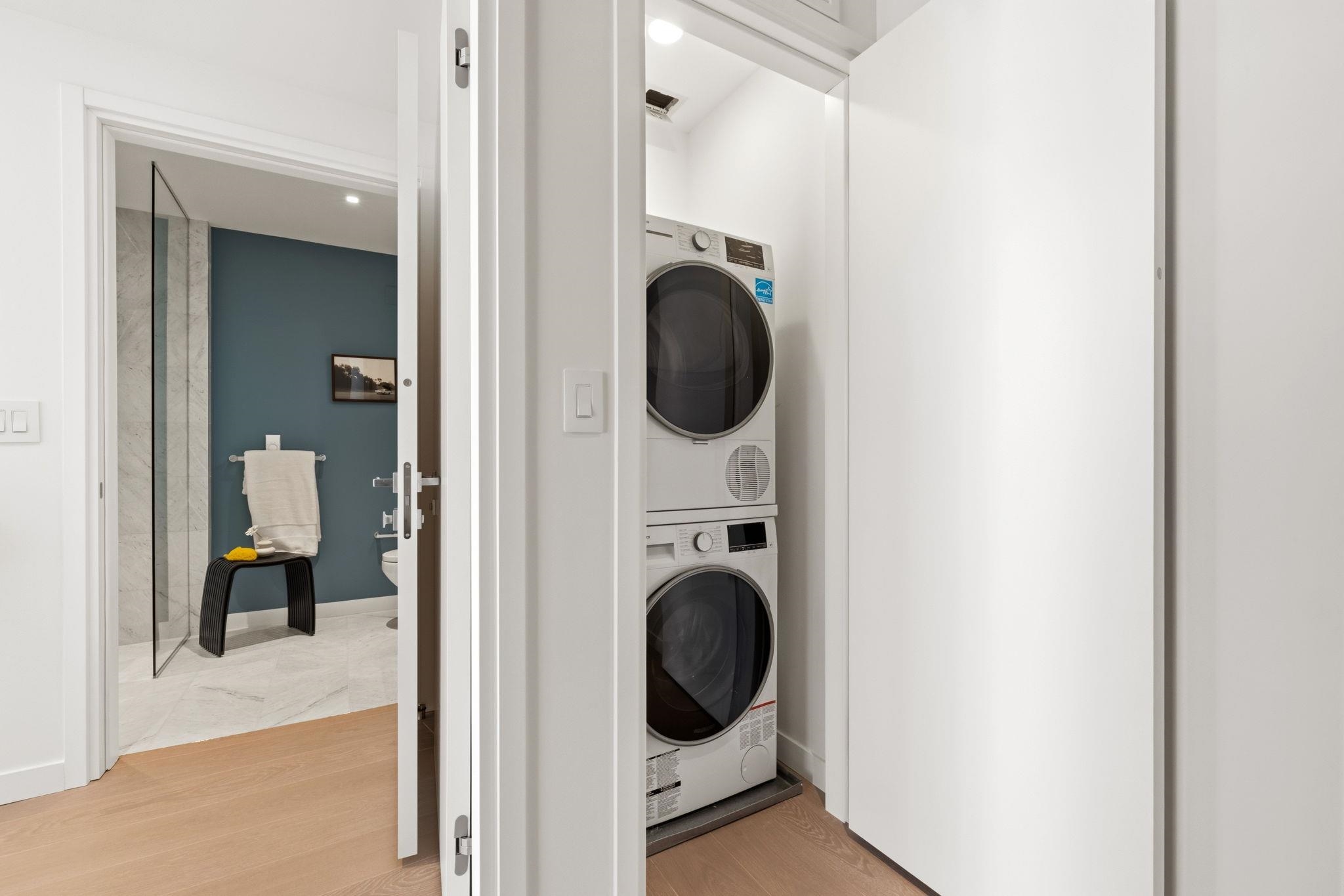 144 1ST ST Unit: 12S