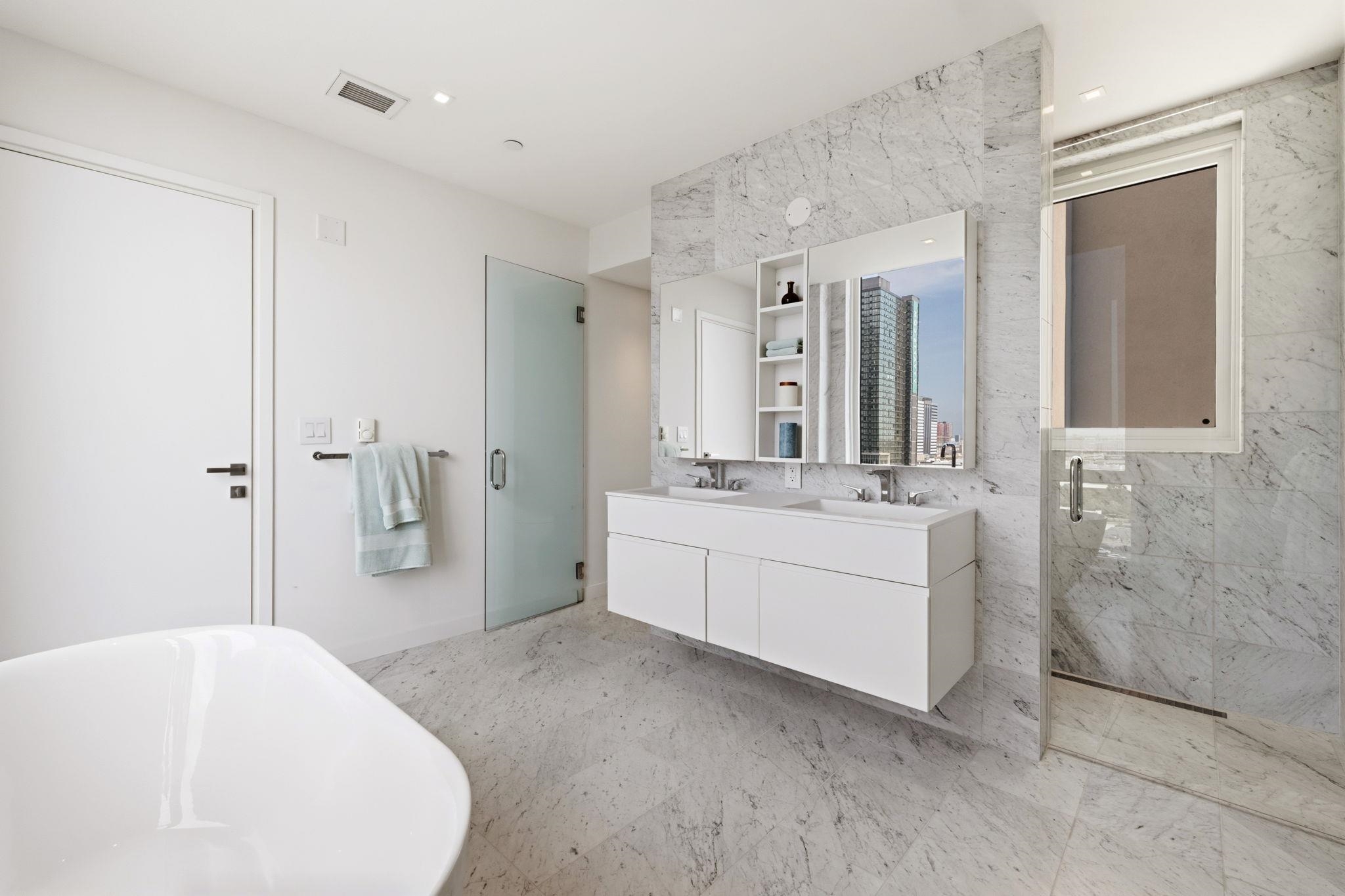 144 1ST ST Unit: 12S