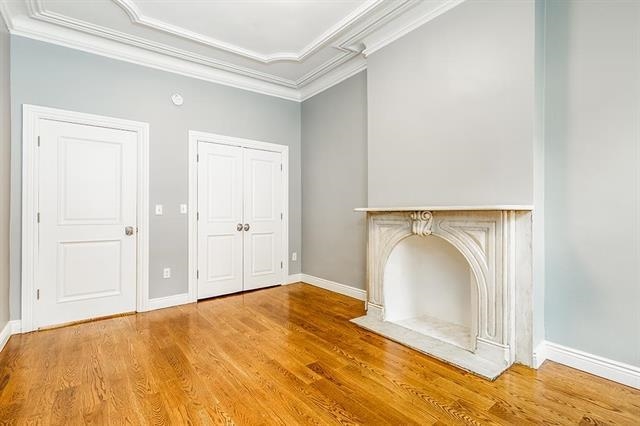 281.5 2ND ST Unit: 3