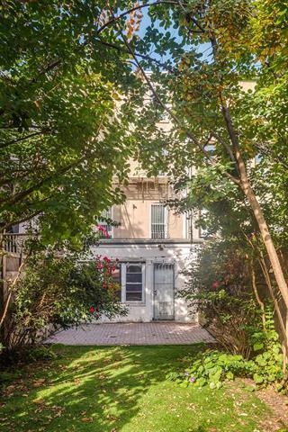281.5 2ND ST Unit: 3