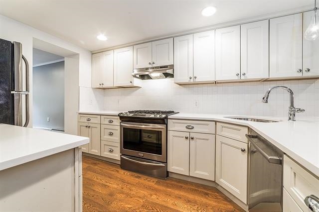 281.5 2ND ST Unit: 3