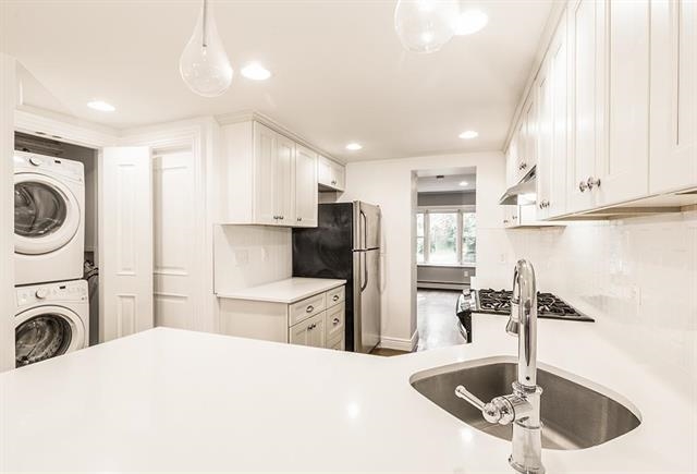 281.5 2ND ST Unit: 3